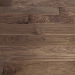 фото Массивная доска Magestik Floor Walnut Collection Орех Американский Селект