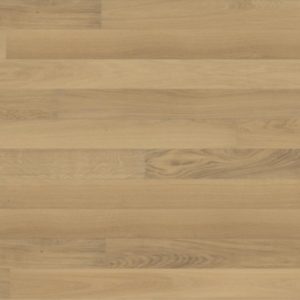 фото Паркетная доска AlixFloor Дуб Бежевый Натуральный ALX1018