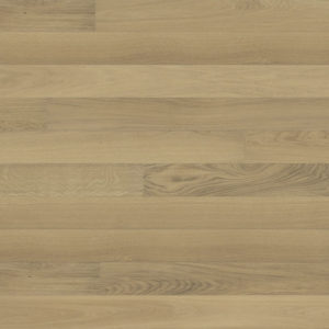 фото Паркетная доска AlixFloor Дуб Бежевый Натуральный ALX1019