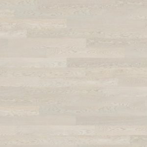 фото Паркетная доска AlixFloor Дуб Белый Холодный ALX1028