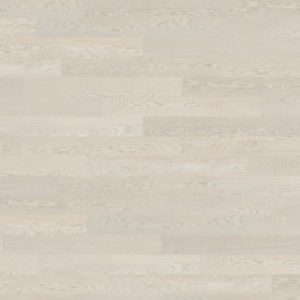 фото Паркетная доска AlixFloor Дуб Белый Холодный ALX1029
