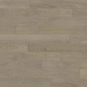 фото Паркетная доска AlixFloor Дуб Дымчато-серый ALX1032