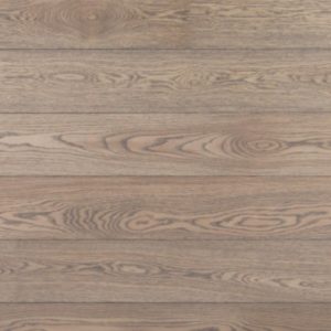 фото Паркетная доска AlixFloor Дуб Коричнево-серый ALX1038