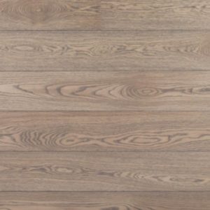 фото Паркетная доска AlixFloor Дуб Коричнево-серый ALX1039