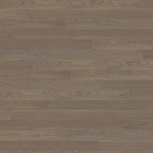 фото Паркетная доска AlixFloor Дуб Коричневый Натуральный ALX1010