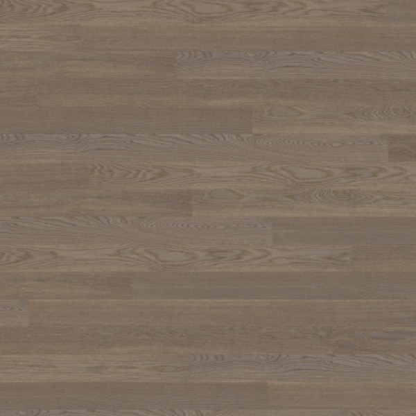 фото Паркетная доска AlixFloor Дуб Коричневый Натуральный ALX1010