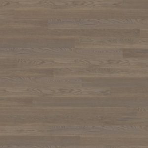 фото Паркетная доска AlixFloor Дуб Коричневый Натуральный ALX1011