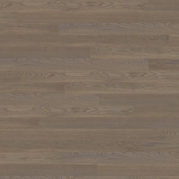 фото Паркетная доска AlixFloor Дуб Коричневый Натуральный ALX1011