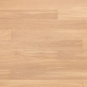 фото Паркетная доска AlixFloor Дуб Кремовый Матовый ALX1022