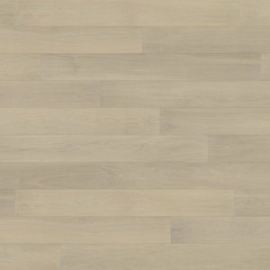 фото Паркетная доска AlixFloor Дуб Песочный Светлый ALX1025