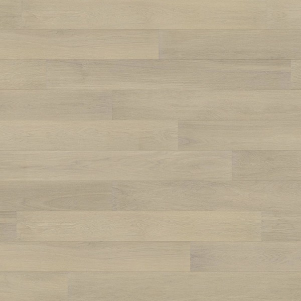 фото Паркетная доска AlixFloor Дуб Песочный Светлый ALX1025