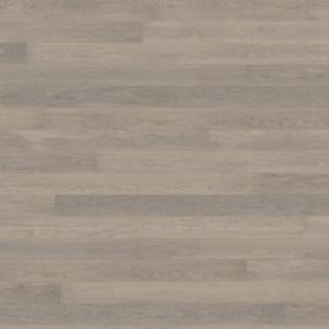 фото Паркетная доска AlixFloor Дуб Серый Перламутровый ALX1034