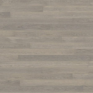 фото Паркетная доска AlixFloor Дуб Серый Перламутровый ALX1035