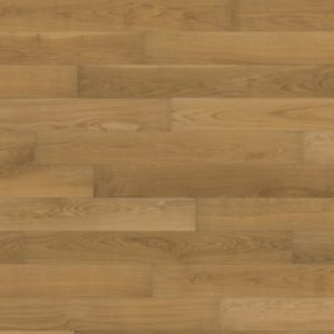 фото Паркетная доска AlixFloor Дуб Светло-коричневый Натуральный ALX1015