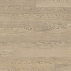 фото Паркетная доска AlixFloor Дуб Светлый Матовый ALX1020