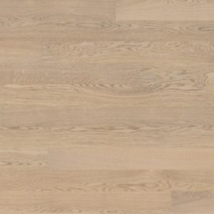 фото Паркетная доска AlixFloor Дуб Светлый Матовый ALX1021