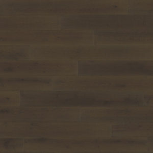 фото Паркетная доска AlixFloor Дуб Темный Тонированный ALX1012