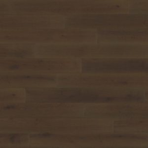 фото Паркетная доска AlixFloor Дуб Темный Тонированный ALX1013