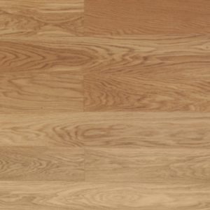 фото Паркетная доска AlixFloor Дуб Золотой Натуральный ALX1016