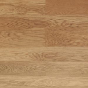 фото Паркетная доска AlixFloor Дуб Золотой Натуральный ALX1017