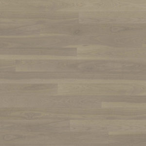 фото Паркетная доска AlixFloor Ясень Серый Тонированный ALX1036