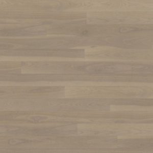 фото Паркетная доска AlixFloor Ясень Серый Тонированный ALX1037