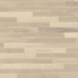 фото Паркетная доска AlixFloor Ясень Светло-бежевый ALX1026