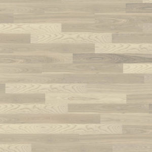 фото Паркетная доска AlixFloor Ясень Светло-бежевый ALX1027