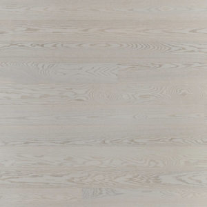 фото Паркетная доска AlixFloor Ясень Светлый Матовый ALX1030