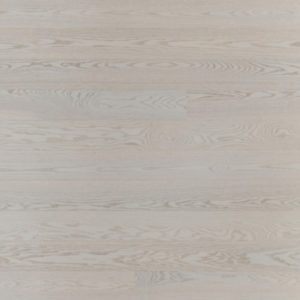 фото Паркетная доска AlixFloor Ясень Светлый Матовый ALX1031