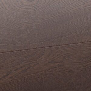 фото Паркетная доска Amber Wood Фьюжн Дуб Махагон