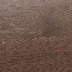 фото Паркетная доска Amber Wood Фьюжн Ясень Бурбон