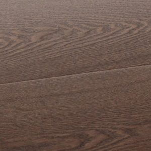 фото Паркетная доска Amber Wood Классика Дуб Бурбон