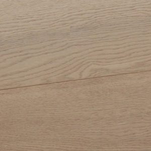 фото Паркетная доска Amber Wood Классика Дуб Капучино