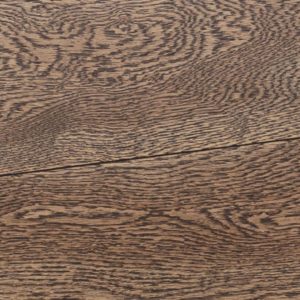 фото Паркетная доска Amber Wood Классика Дуб Коттедж