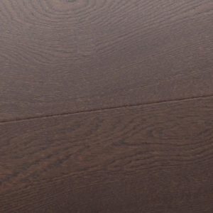 фото Паркетная доска Amber Wood Классика Дуб Махагон