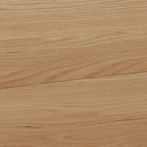 фото Паркетная доска Amber Wood Классика Дуб Натур Масло