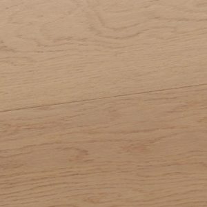 фото Паркетная доска Amber Wood Классика Дуб Шампань