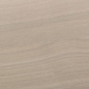 фото Паркетная доска Amber Wood Классика Ясень Белая ночь