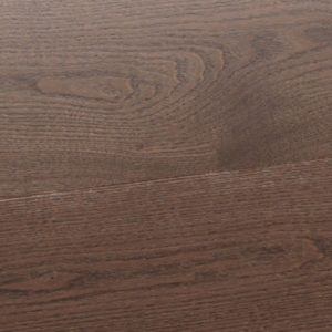 фото Паркетная доска Amber Wood Классика Ясень Бурбон