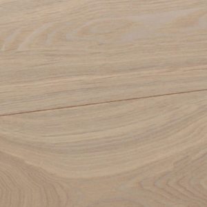 фото Паркетная доска Amber Wood Классика Ясень Нордик