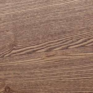 фото Паркетная доска Amber Wood Классика Ясень Винтаж