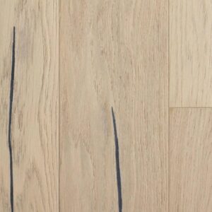 фото Паркетная доска Auswood Crack Glacier Oak