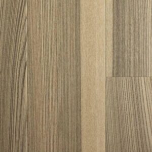 фото Паркетная доска Auswood Vulcano Old Ash