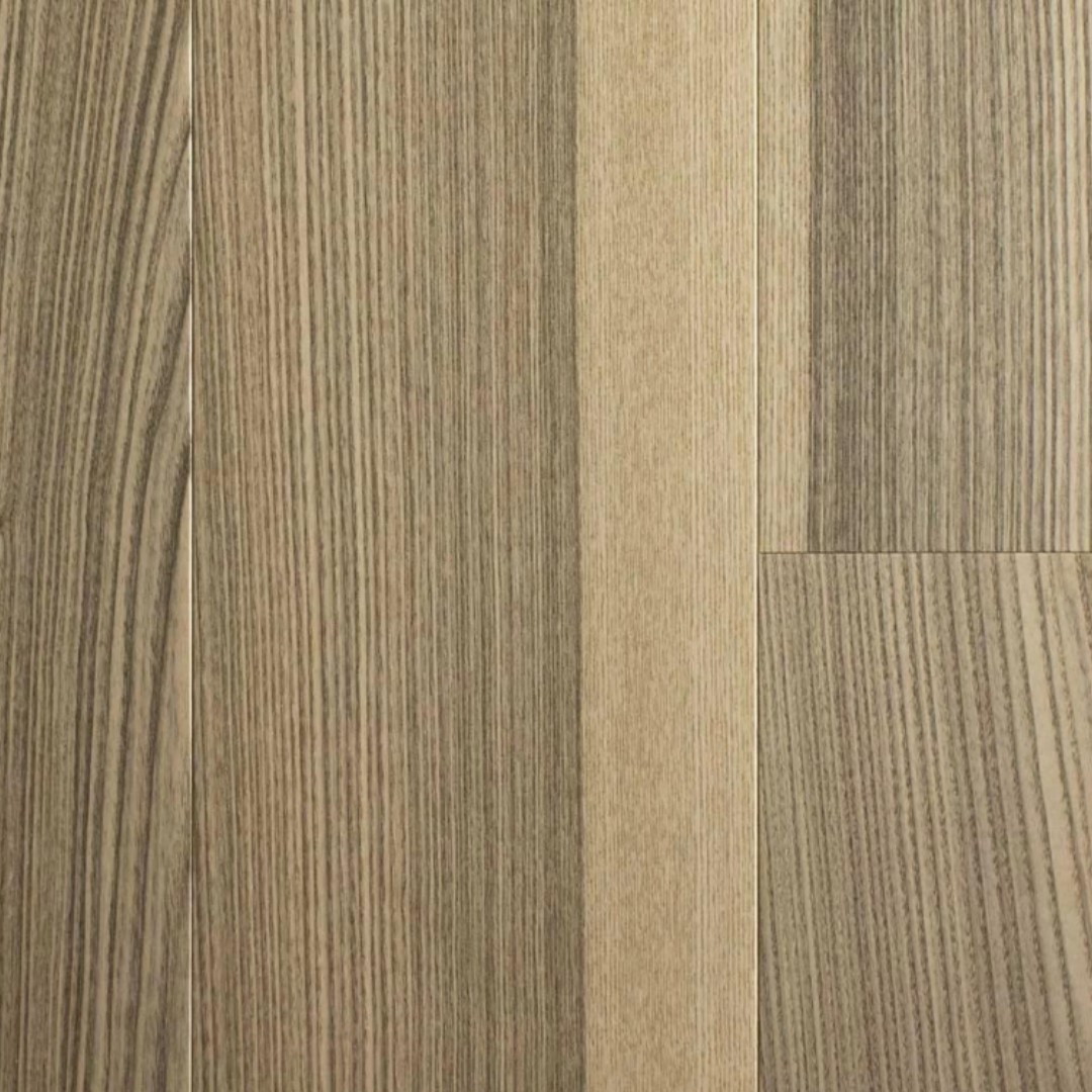 фото Паркетная доска Auswood Vulcano Old Ash