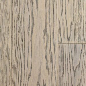 фото Паркетная доска Auswood Vulcano Washed Oak
