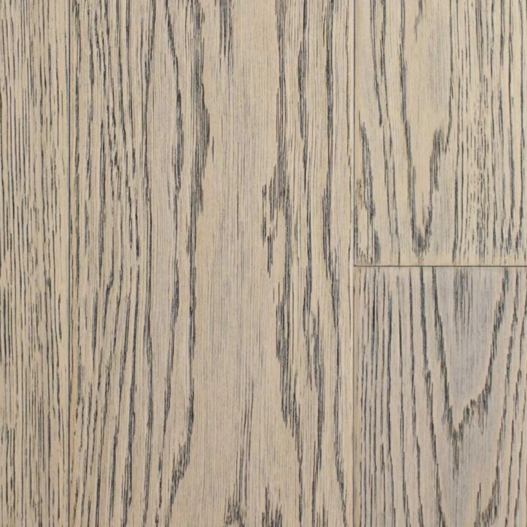 фото Паркетная доска Auswood Vulcano Washed Oak