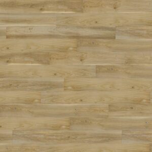 фото Паркетная доска Barlinek Дуб Almond Grande