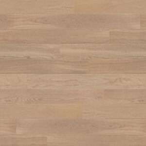 фото Паркетная доска Barlinek Дуб Apricot Sorbet Piccolo