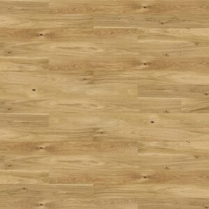 фото Паркетная доска Barlinek Дуб Askania Grande